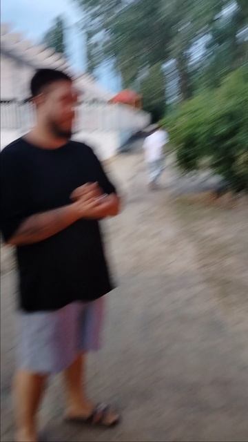 супер удар😄.mp4