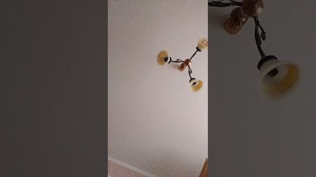 hehjrfhkdwbjfrknsqjvknrjcejzsjefpjvjkzavjdfjfejksjjfejwdndbvfnwdkkvf смотреть онлайн