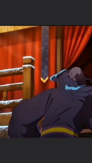 Монолог фармацевта