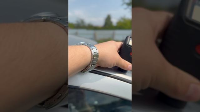 Продажа Нисан Кашкай