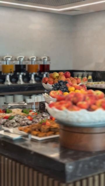 ДЕНЬ СЕМЬИ, ЛЮБВИ И ВЕРНОСТИ В «ПЛАЗА СПА»!