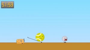 БЗОМ 2: Барьеры и Ловушки [RUS DUB]