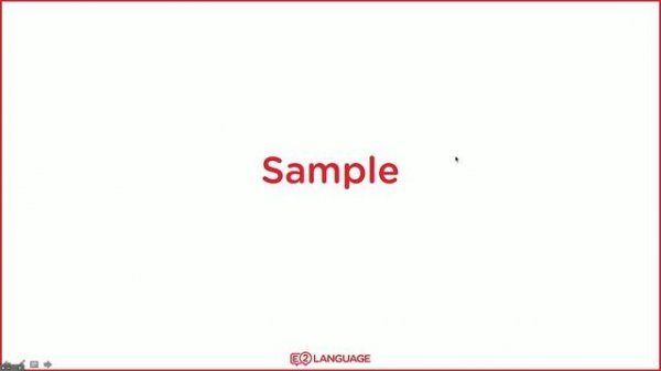 WRITING TASK 2 - 1. Opinion Essays - Method - Method_ Opinion Essays