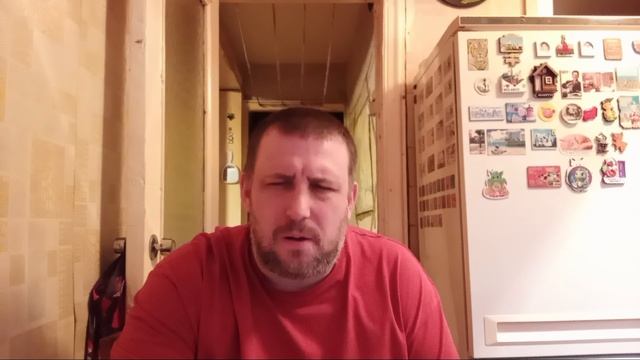 Как мои близкие отнеслись к моей болезни шизофрении 9.07.2025г.