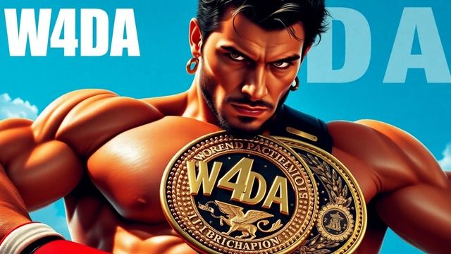 Мошенник . Бой с тенью смотреть онлайн