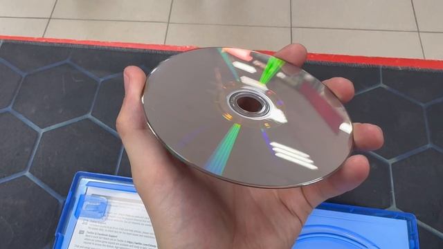 09-07-2025 смотреть онлайн