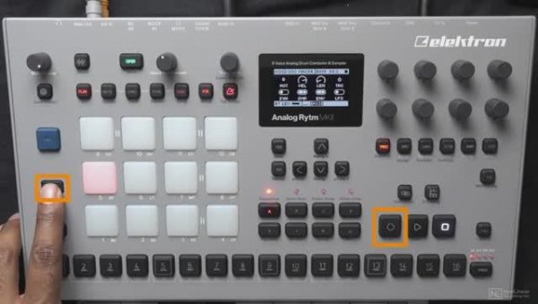 10. Sample Based Kits