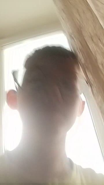 плиз лайк и подписка смотреть онлайн
