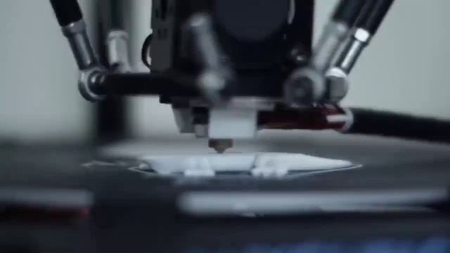 Кто те ученые, которые делают все значимые открытия? смотреть онлайн