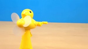 10_ЛЕТНИХ_АНТИСТРЕССОВ_И_ЖЕЛЕЙНЫЙ_МЕДВЕДЬ_ВАЛЕРА