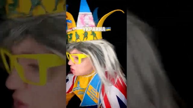 #сезонконтентаRUTUBE