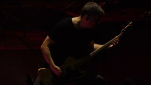 LUMEN & ORCHESTRA - концерт в MTS LIVE ХОЛЛ | отчетный видеоклип, 2024