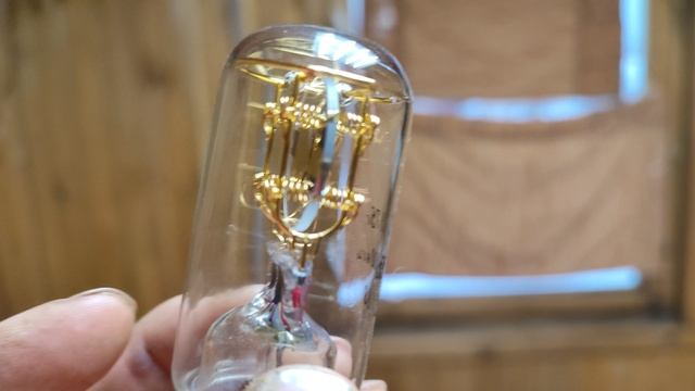 редкий кварцевый резонатор смотреть онлайн