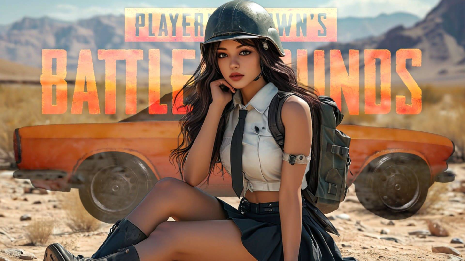 ВО ЧТО ЖЕ ПОИГРАТЬ СТРИМЕРУ КРОМЕ PUBG смотреть онлайн