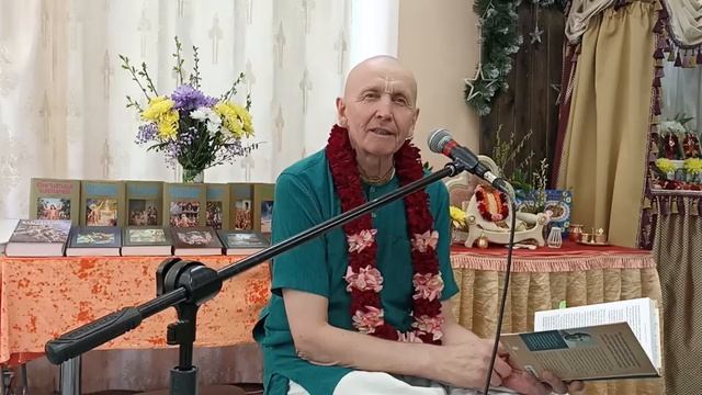 Стань слугой смотреть онлайн