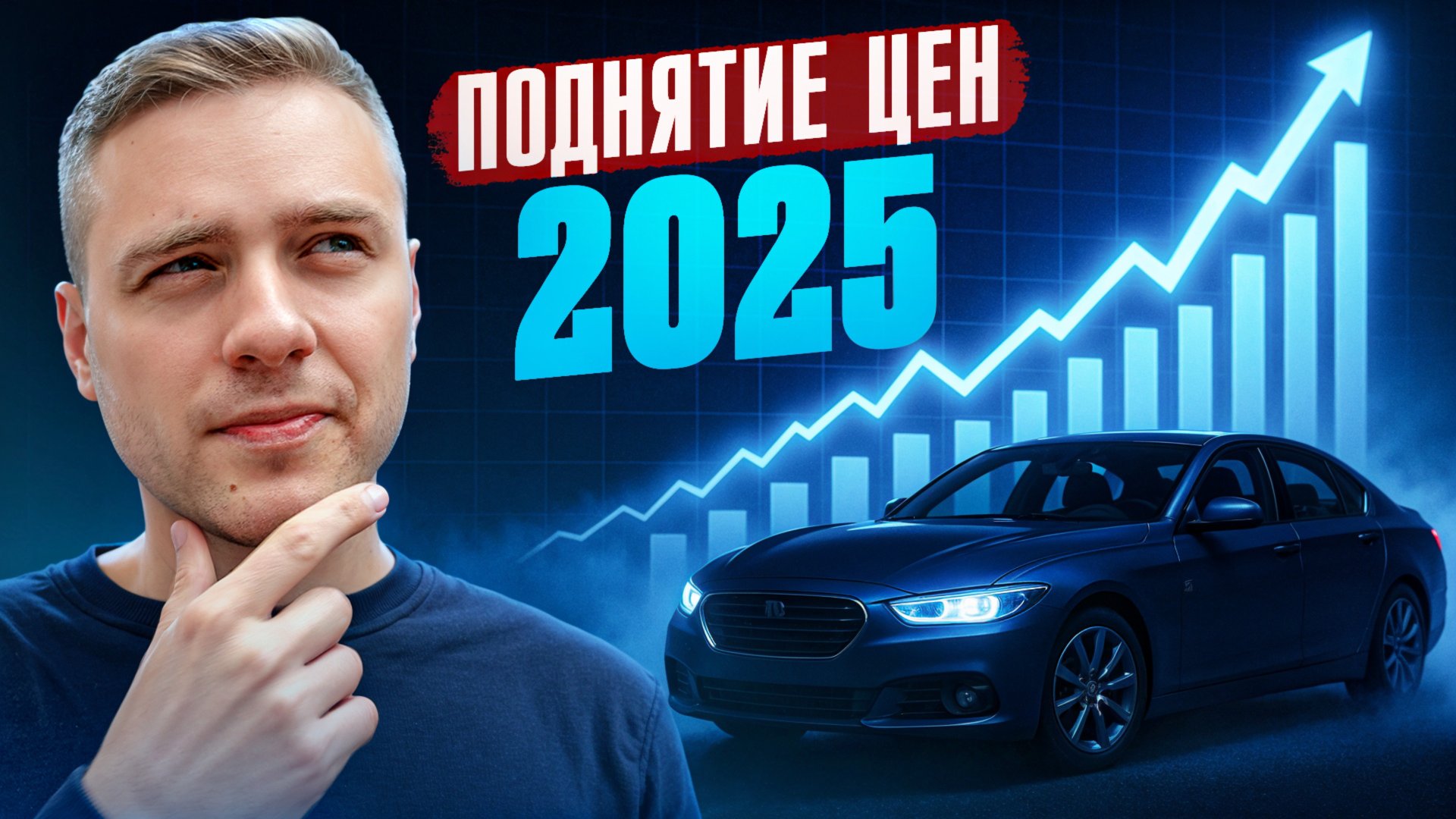 НОВЫЕ ПРАВИЛА 2025: Покупка авто с пробегом смотреть онлайн