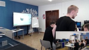 Шипулин Никита