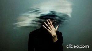 ЛИСИЦЫН - МЫ ПОСИДИМ