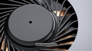 Мини ПК Beelink SER5 на Ryzen 5500U - обзор 2025