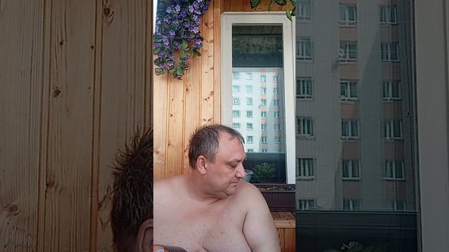 "О главном".🎼 смотреть онлайн