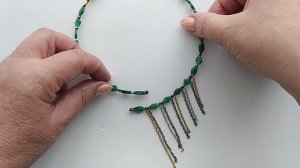 Переделка для Анны из Санкт-Петербурга, часть 2