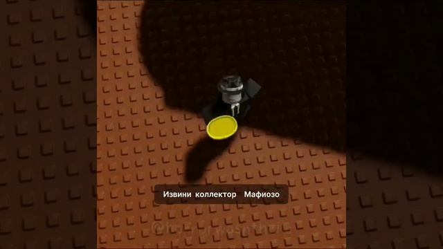 мафиоз и проценты смотреть онлайн