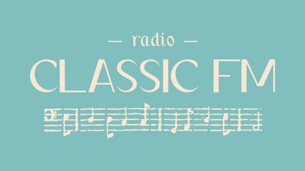 Classic FM - Прямой Эфир