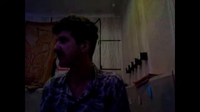 Спец. Oтдел ''Битва за свободу и арест'' (5 серия)