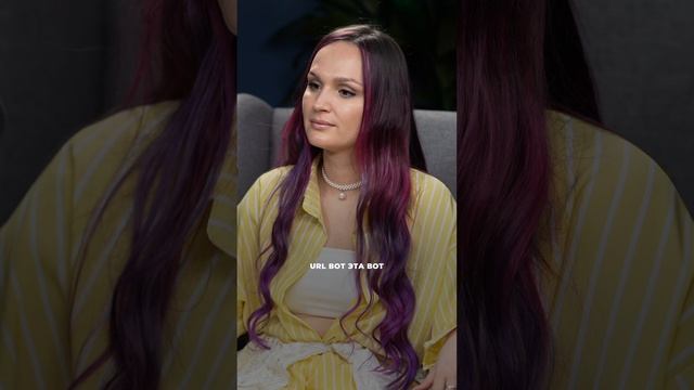 Как правильно оформить телеграм канал? #сезонконтентаRUTUBE смотреть онлайн