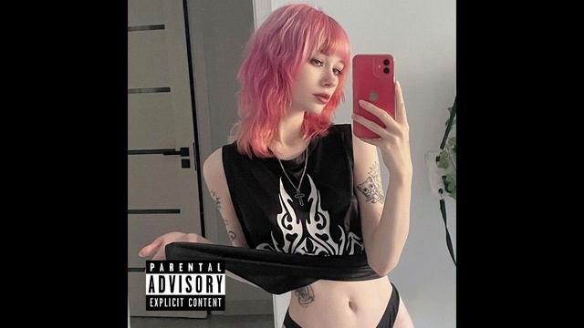 [FREE] CUPSIZE x madk1d x KSB muzic x Punk Rock Type Beat — «sioux falls» смотреть онлайн