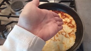 Как набрать  суточную норму белка. 100 гр белка в день.