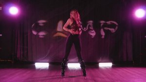 Princess COBRA BONCHINCHE_House of Bonchinche_ LARRY CAMP WOKSHOP / Дом Бончинче (Кобра Бончинче)