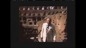 Всеобъемлющая причина Лестер Самралл