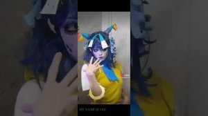 Подборка по МД ; С Обновой по Миру Денди!