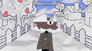 ПЕРЕЗАЛИВ COUNTRYHUMANS FPE AU, ЧИТАТЬ ОПИС