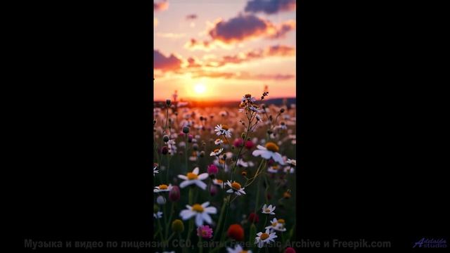 Когда музыка звучит так же мощно, как прибой! - Chasing Time -- EME HACHE -- Chasing Time смотреть онлайн