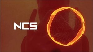youth® - snake eyes ｜ Dance Pop ｜ NCS | 2025