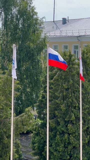 Подготовка к празднику смотреть онлайн