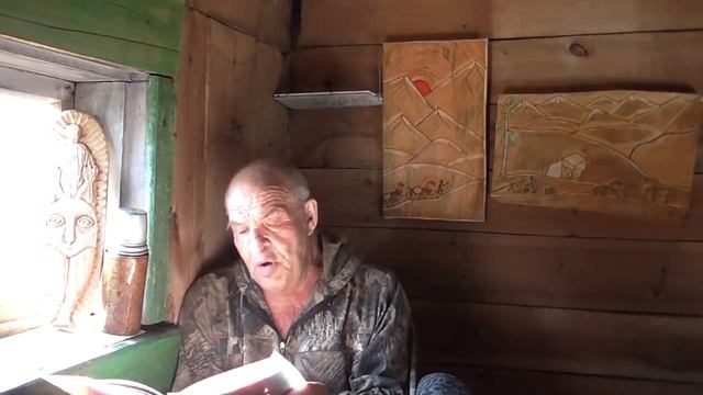 Страшная трагедия По чьей вине смотреть онлайн