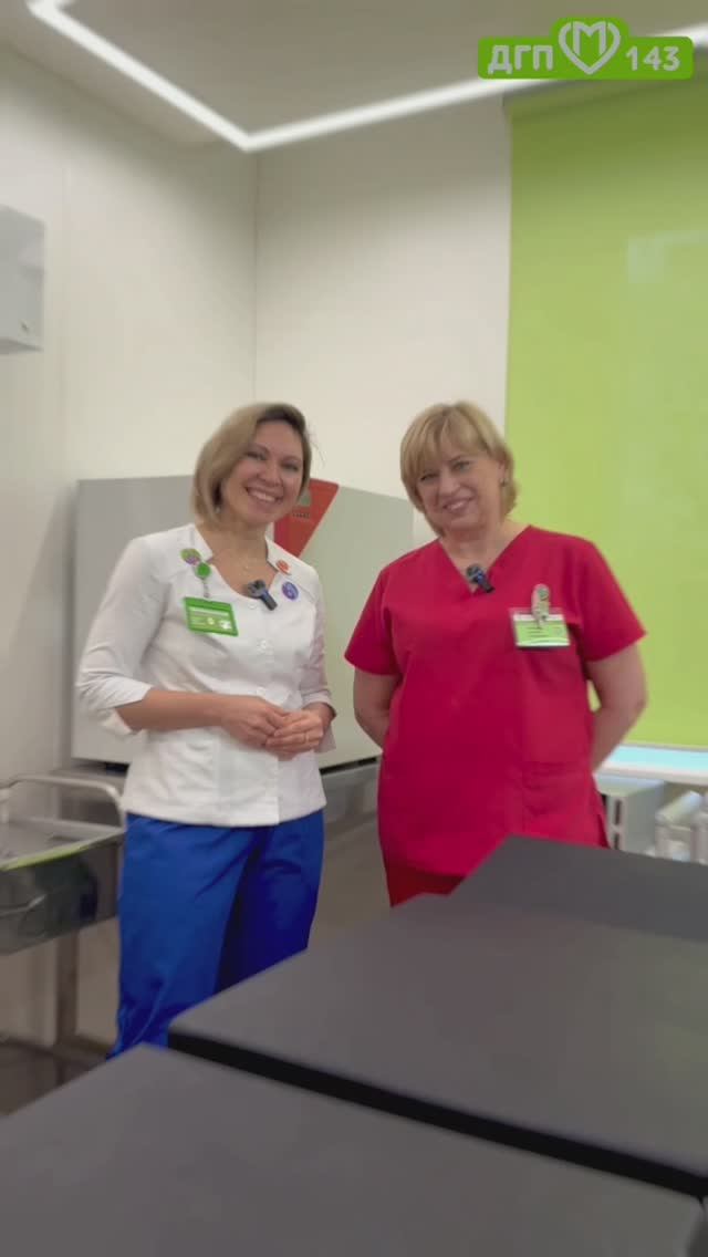 Врач-уролог о варикоцеле смотреть онлайн