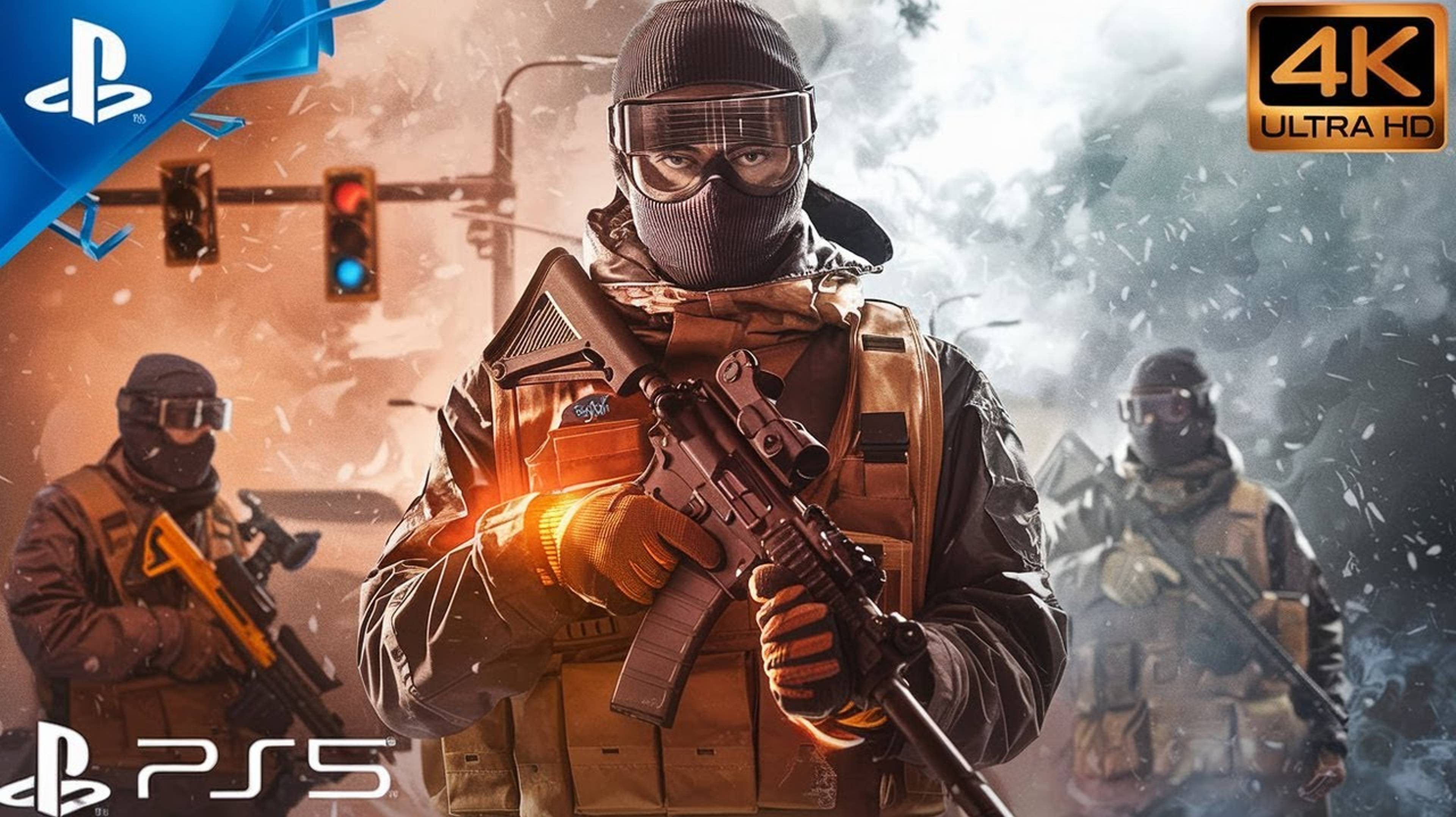 WARZONE VERDANSK GAMEPLAY! ✪ PS5 ( TOP 1 ) 14 KILLS