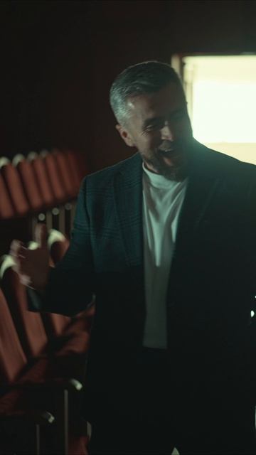 Азамат Цавкилов - Откуда ты взялась смотреть онлайн