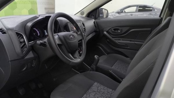 compose_video_1751964220587