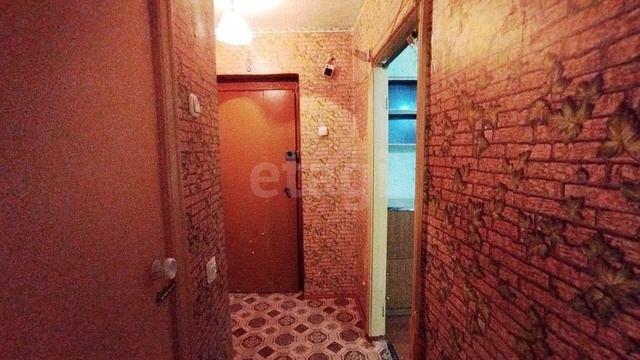 Кириши, улица Энергетиков, 20 смотреть онлайн