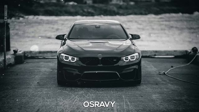 Лучшая МУЗЫКА в МАШИНУ-СЛУШАТЬ ОНЛАЙН▶️КРУТАЯ МУЗЫКА в Машину😈МУЗЫКА🚘Слушать только в МАШИНЕ 2025 смотреть онлайн