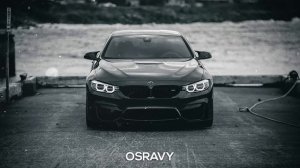 Лучшая МУЗЫКА в МАШИНУ-СЛУШАТЬ ОНЛАЙН▶️КРУТАЯ МУЗЫКА в Машину😈МУЗЫКА🚘Слушать только в МАШИНЕ 2025