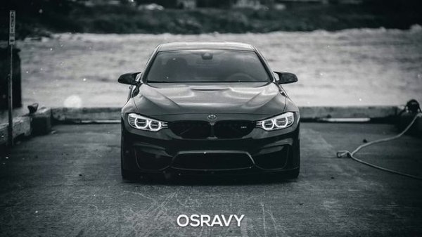 Лучшая МУЗЫКА в МАШИНУ-СЛУШАТЬ ОНЛАЙН▶️КРУТАЯ МУЗЫКА в Машину😈МУЗЫКА🚘Слушать только в МАШИНЕ 2025