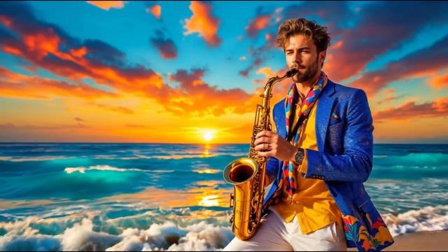 ЖУРАВЛИ - Клипы для Души ТОП - Жара Русские Песни Music Videos #русские_песни #музыка #music смотреть онлайн