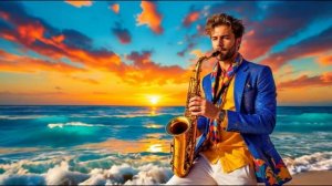 ЖУРАВЛИ - Клипы для Души ТОП - Жара Русские Песни Music Videos #русские_песни #музыка #music