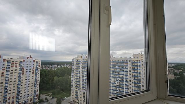 10-07-2025 смотреть онлайн